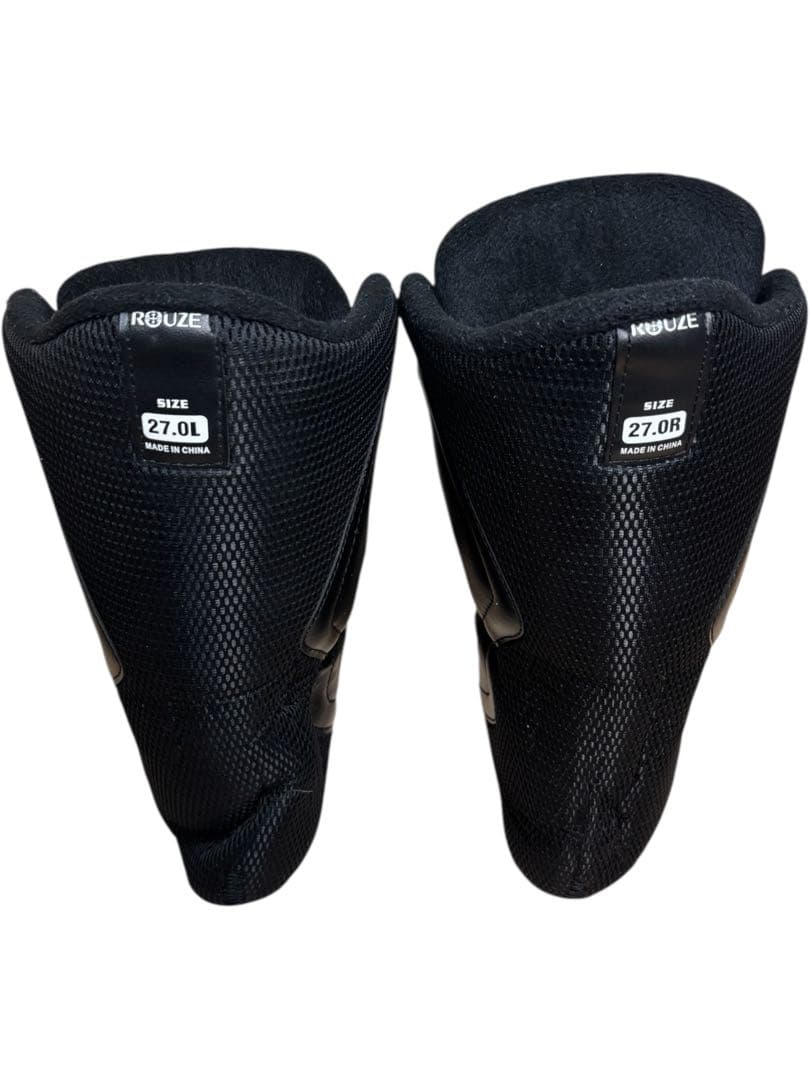 【SALOMON】サロモン 159cm 3点セット おまけブーツ付（難あり）