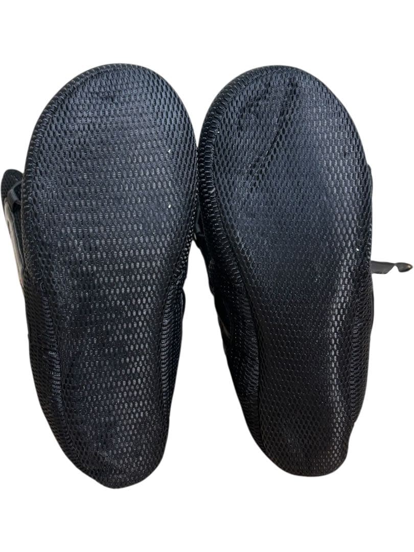 【SALOMON】サロモン 159cm 3点セット おまけブーツ付（難あり）