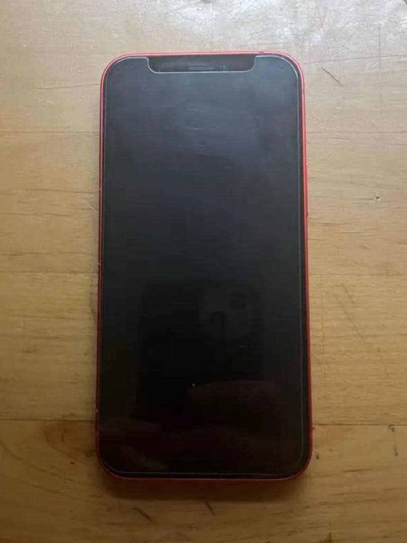 m*-様 Apple iPhone 12 mini