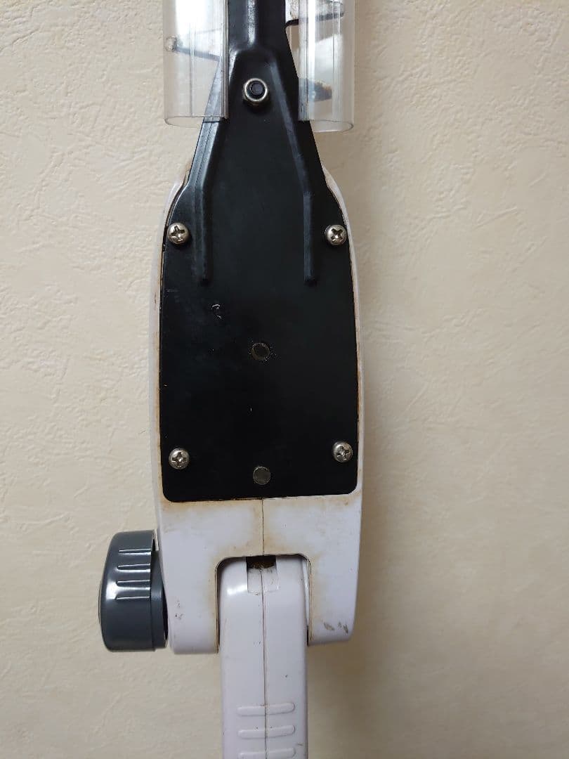 草刈払機 バリカン 高枝鋏 3点セット