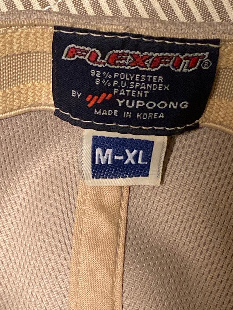 激レア 90s Water Glemlin ウォーターグレムリン　キャップ　釣り