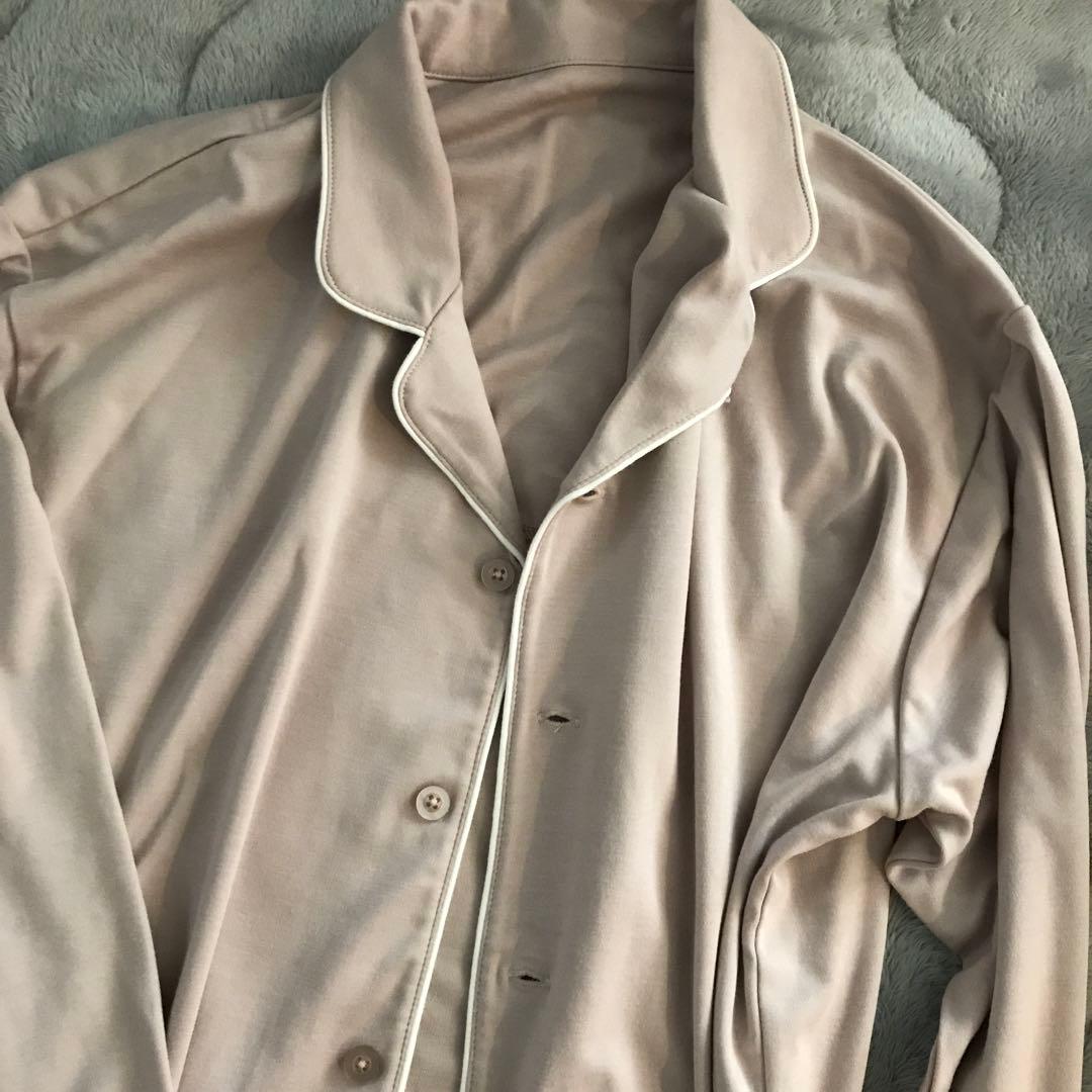 NEW PEACE リカバリーパジャマ