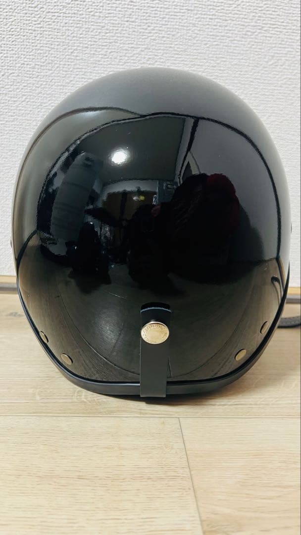 NOMAD CLOTHING サードストリートXL