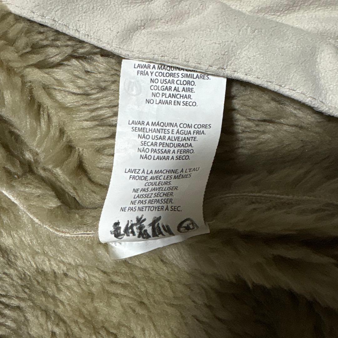 ジャケット・アウター ARMANI EXCHANGE S