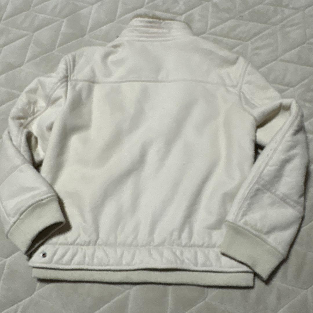 ジャケット・アウター ARMANI EXCHANGE S