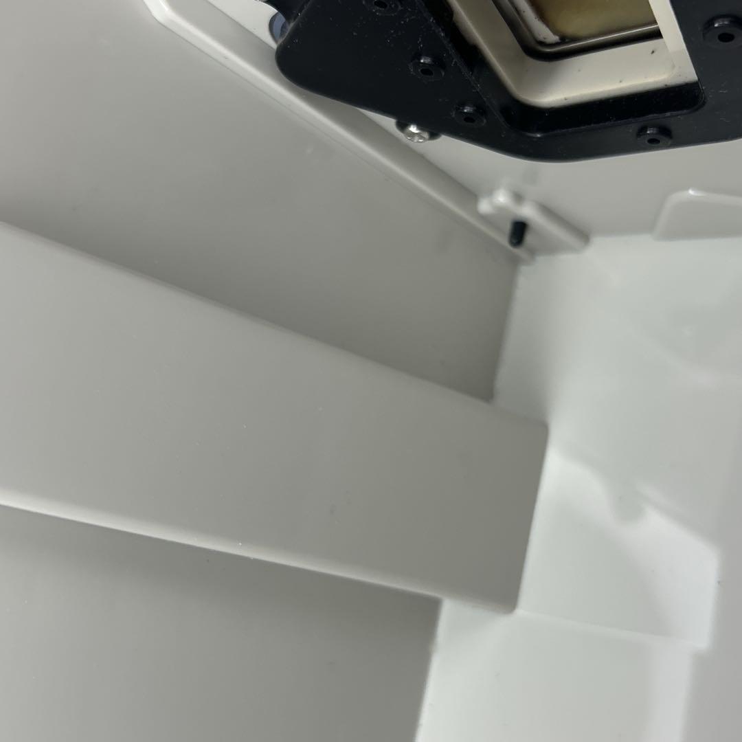 早い者勝ち❗️Toffy 全自動ミル付カスタムドリップコーヒーメーカー K-CM9