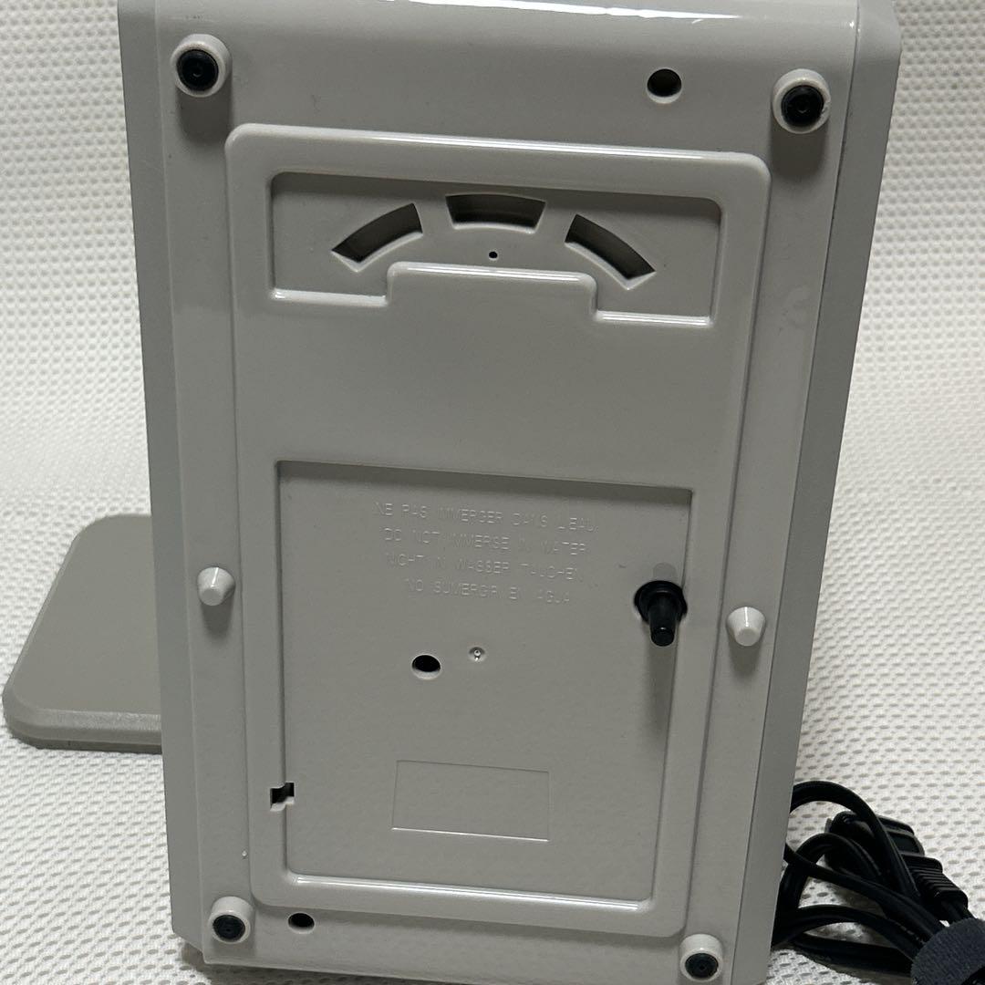 早い者勝ち❗️Toffy 全自動ミル付カスタムドリップコーヒーメーカー K-CM9