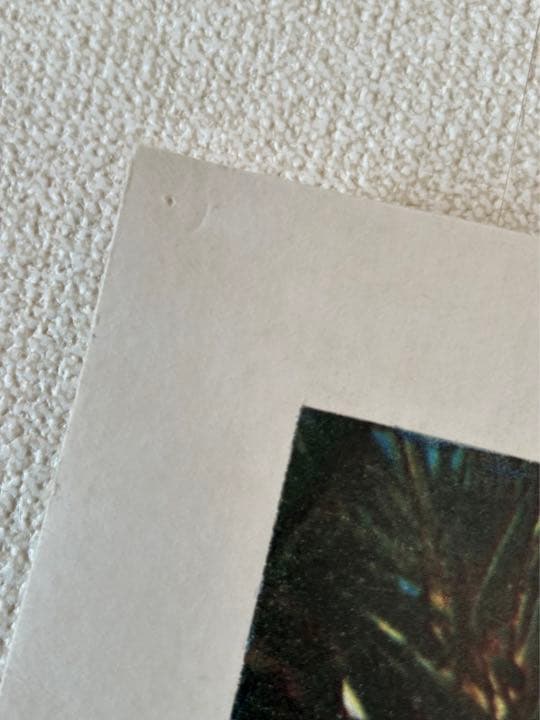 UnitedAirlines ユナイテッド航空ハワイアン ビンテージポスター