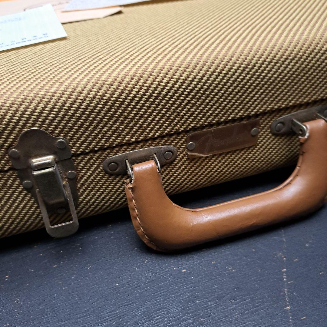 1/18まで価格Fender usaアメリカンビンテージ62 Jazz Bass