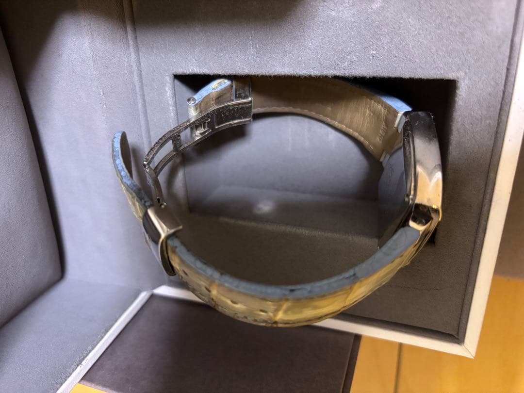 【Dior】ディオール CHRISTIAN DIOR クリスチャンディオール