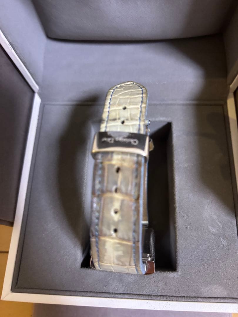 【Dior】ディオール CHRISTIAN DIOR クリスチャンディオール