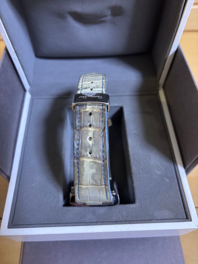 【Dior】ディオール CHRISTIAN DIOR クリスチャンディオール