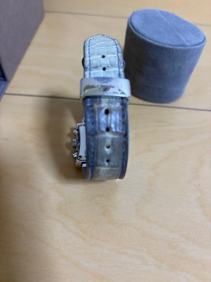 【Dior】ディオール CHRISTIAN DIOR クリスチャンディオール