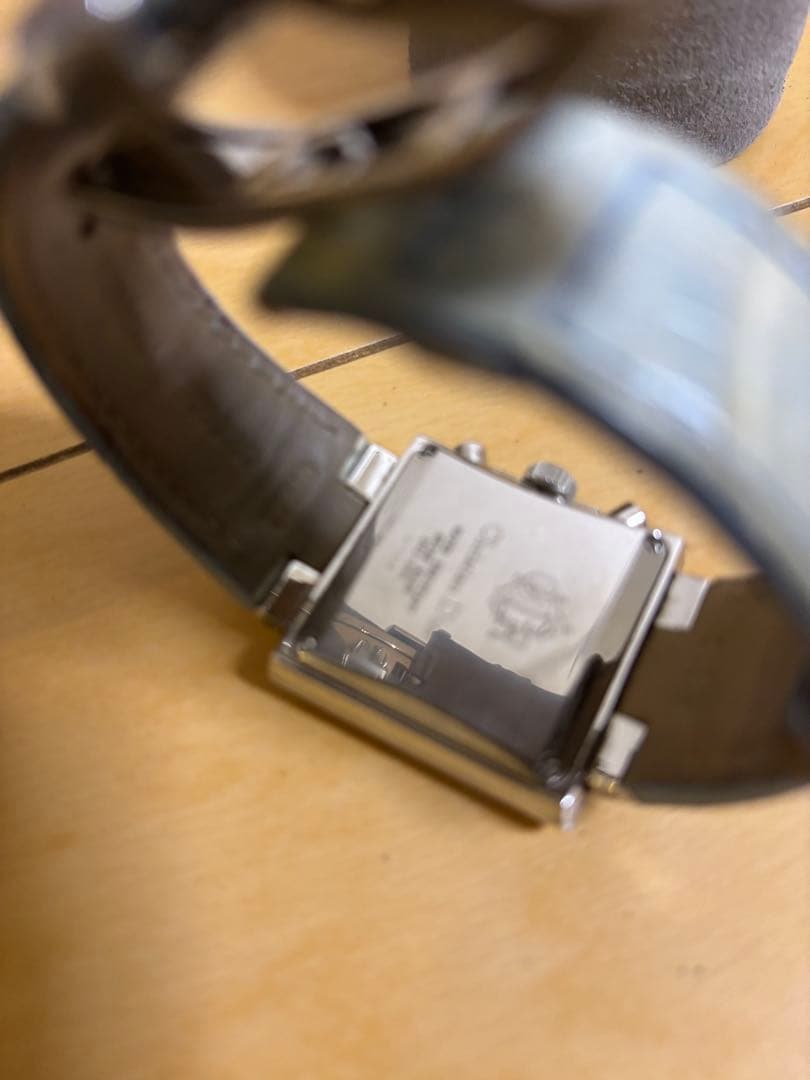 【Dior】ディオール CHRISTIAN DIOR クリスチャンディオール