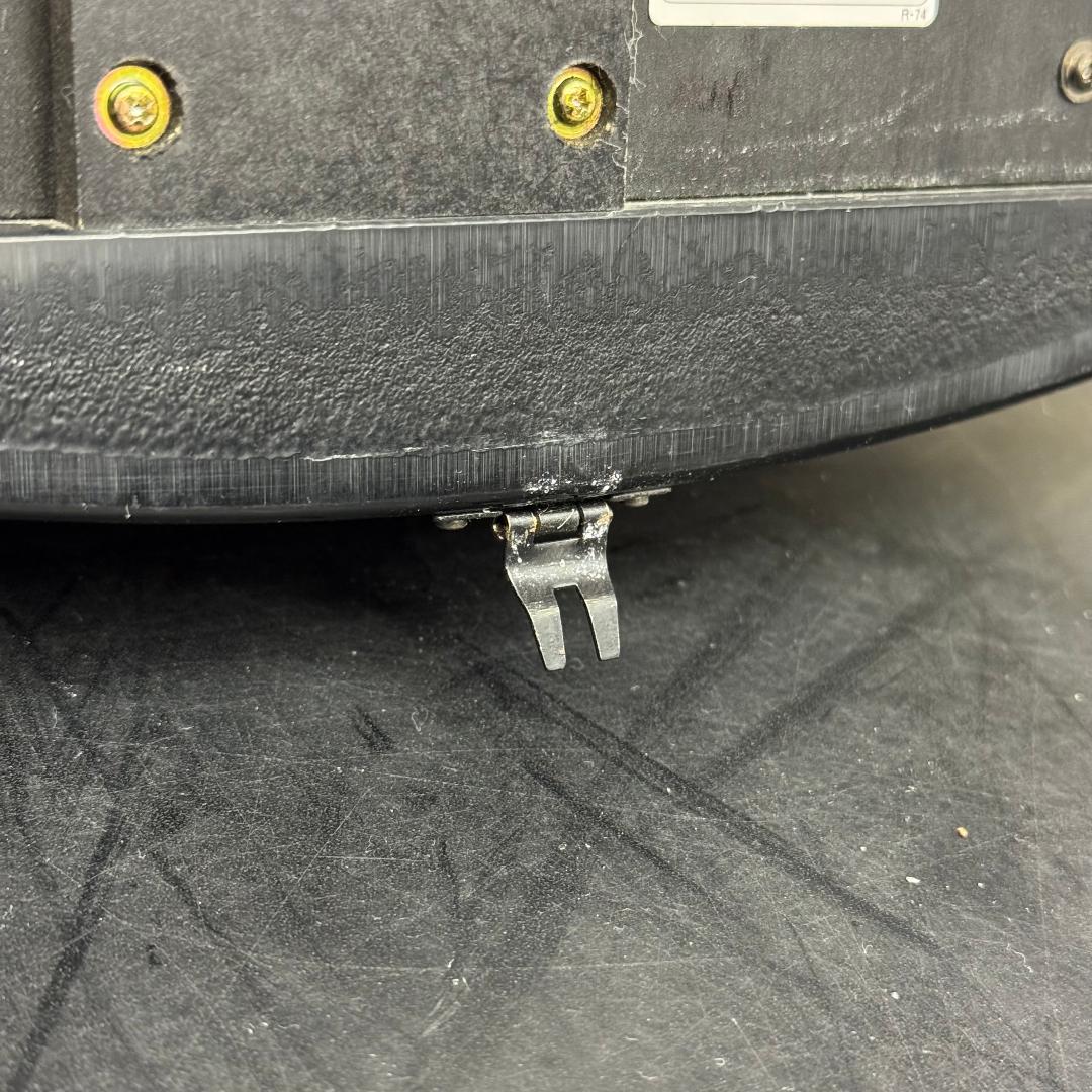 ☆SEIKO　EMBLEM　HS355N　壁掛け時計　振り子時計　高級時計