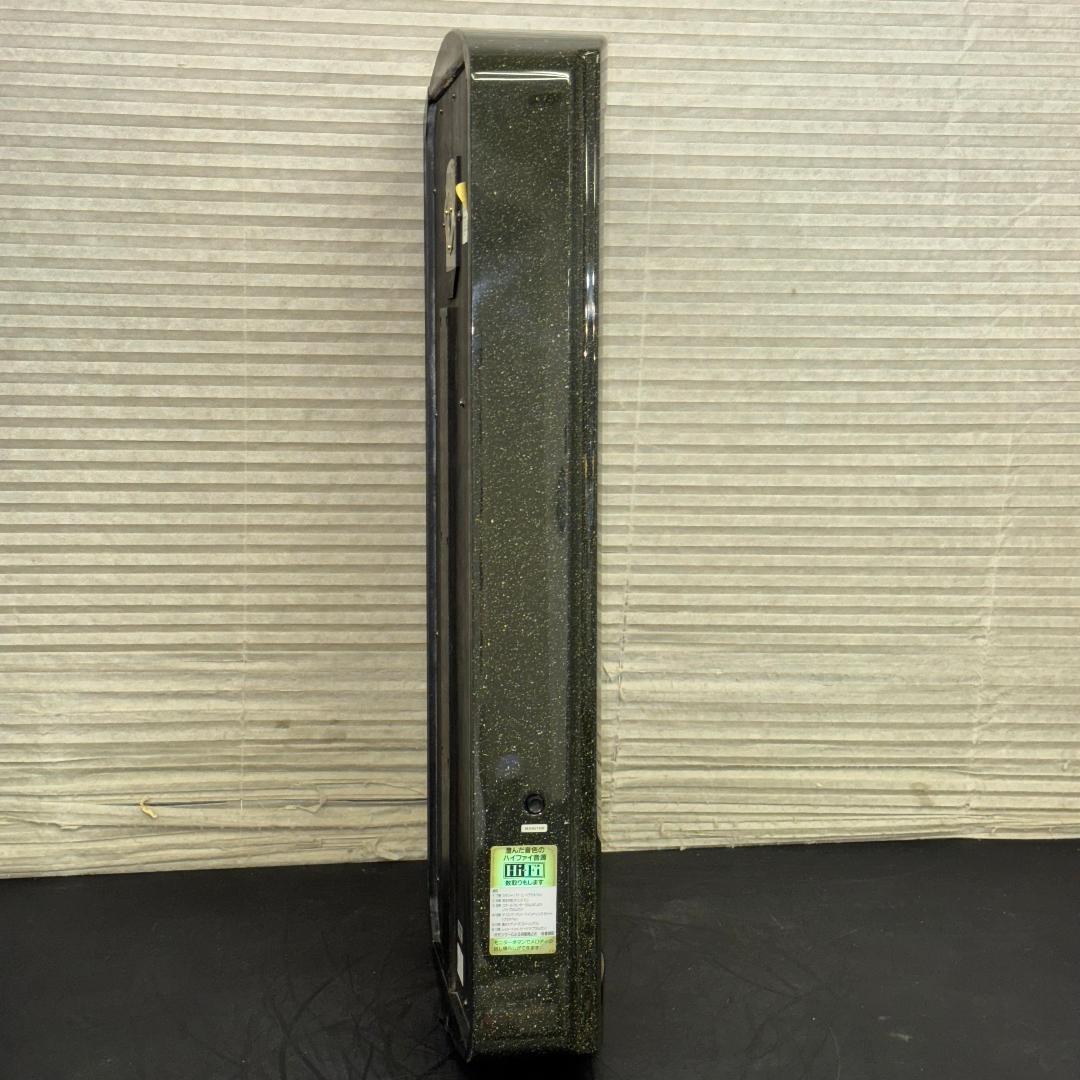 ☆SEIKO　EMBLEM　HS355N　壁掛け時計　振り子時計　高級時計