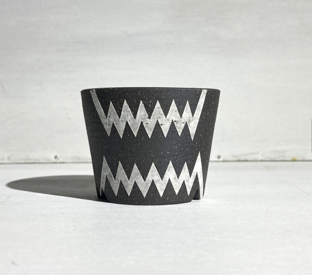 259 mdc biter xs invisible ink 新品未使用