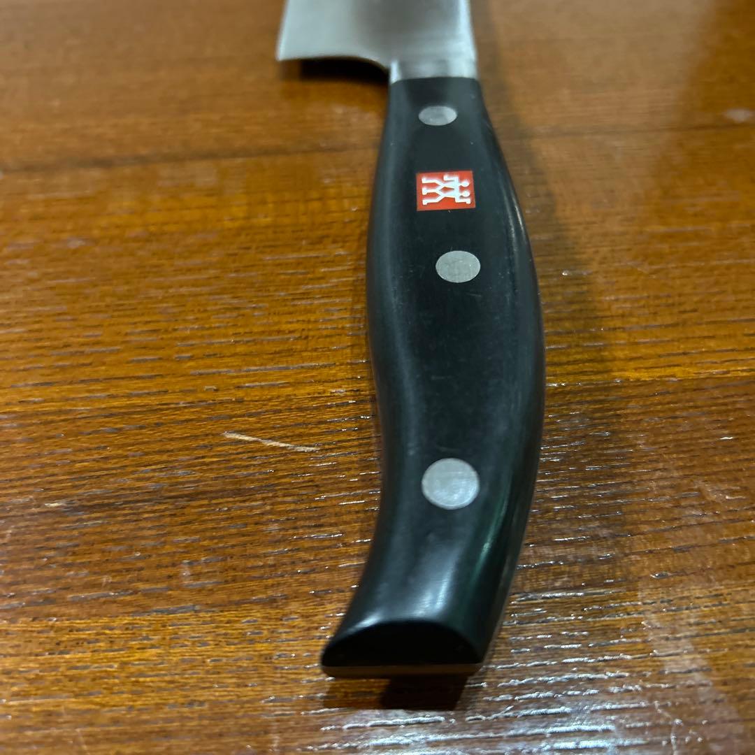 Zwilling JA HENCKELS TWIN PRO 30647送料無料
