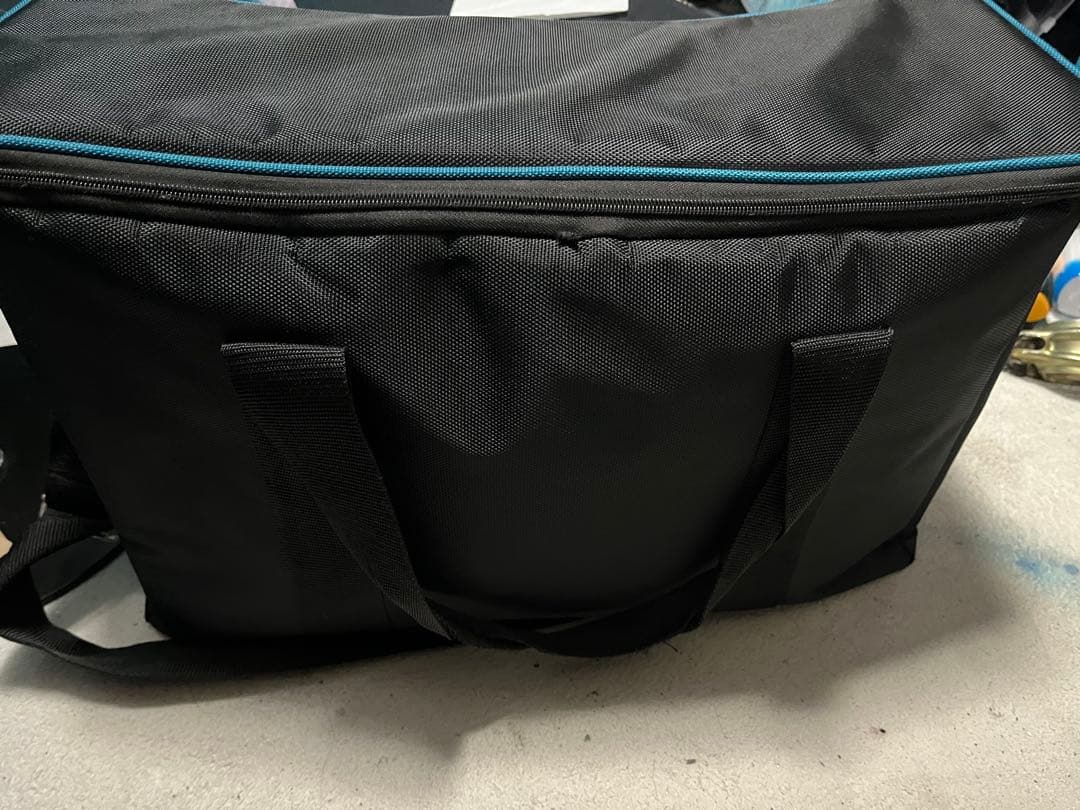 switti s45 rgb LEDビデオライト