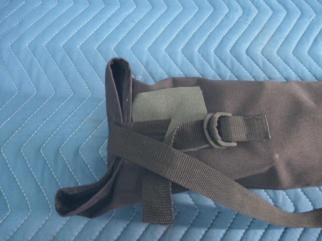 やんごとなき太郎 Kermit Chair カーミットチェア