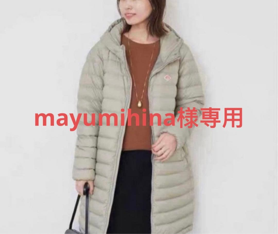 mayumihinaグレージュS