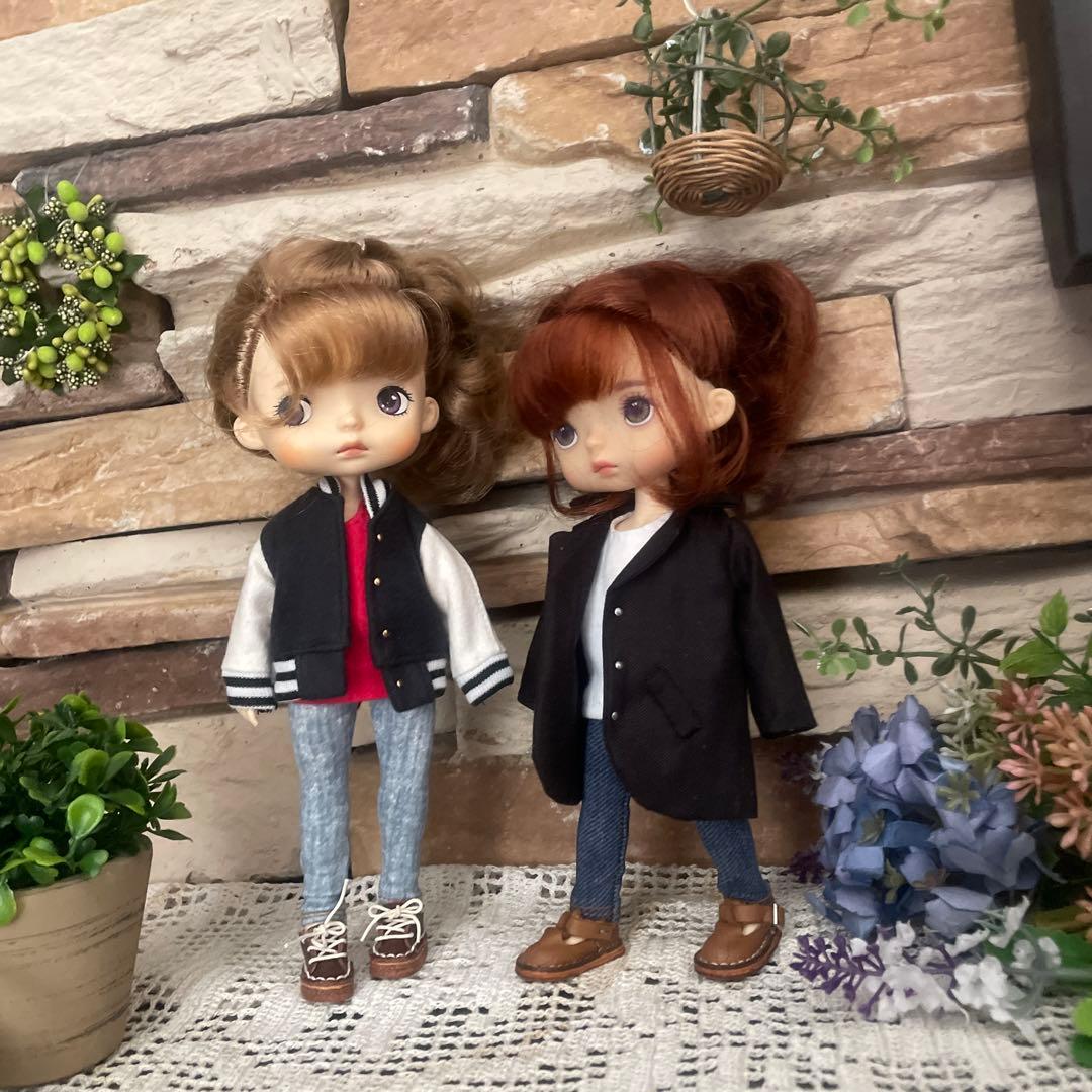 somesomesomeです。