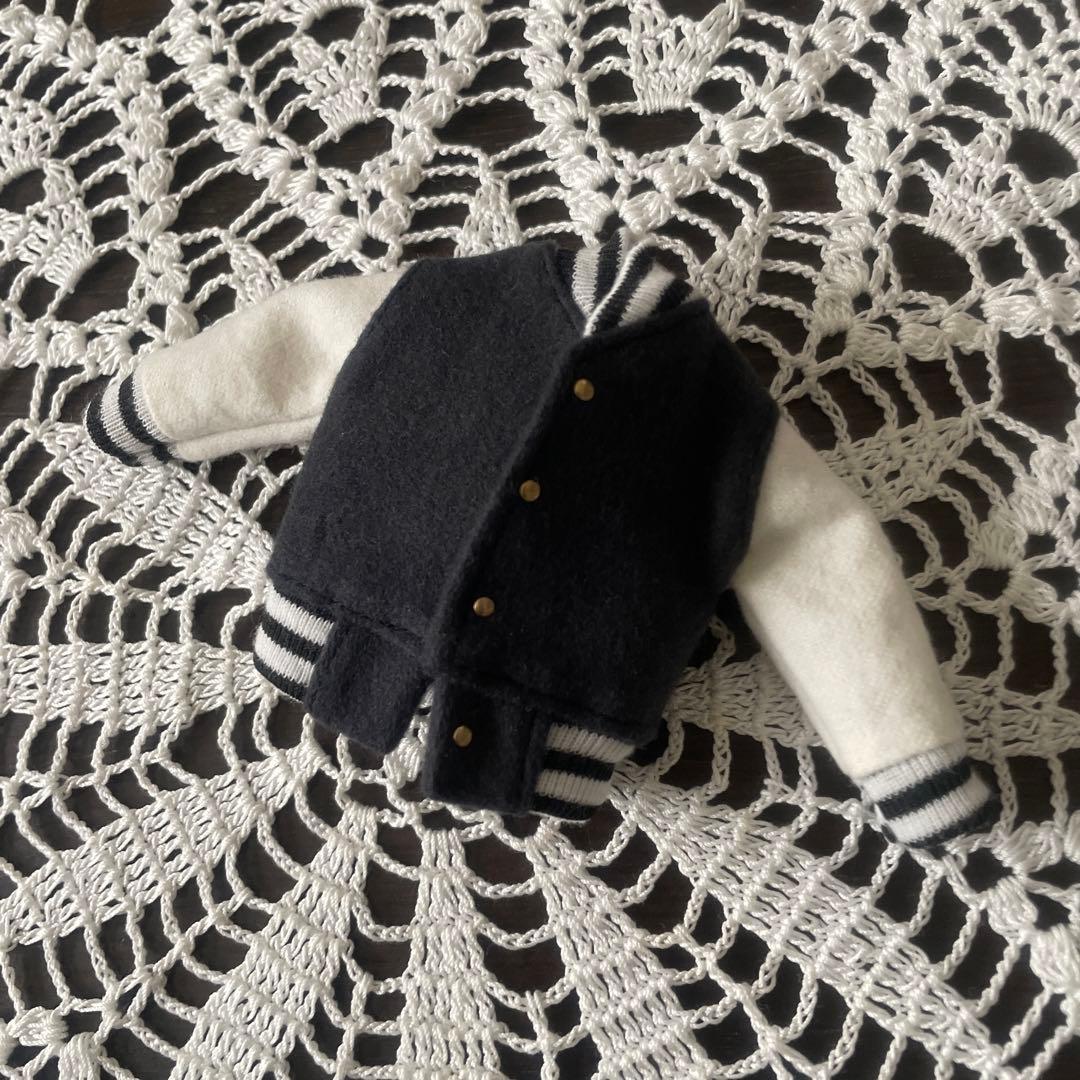 somesomesomeです。