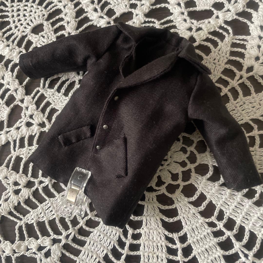 somesomesomeです。