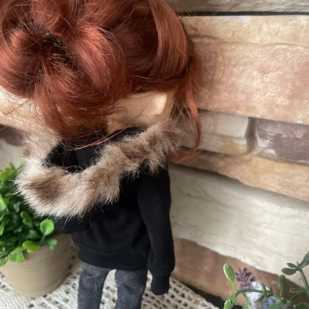 somesomesomeです。