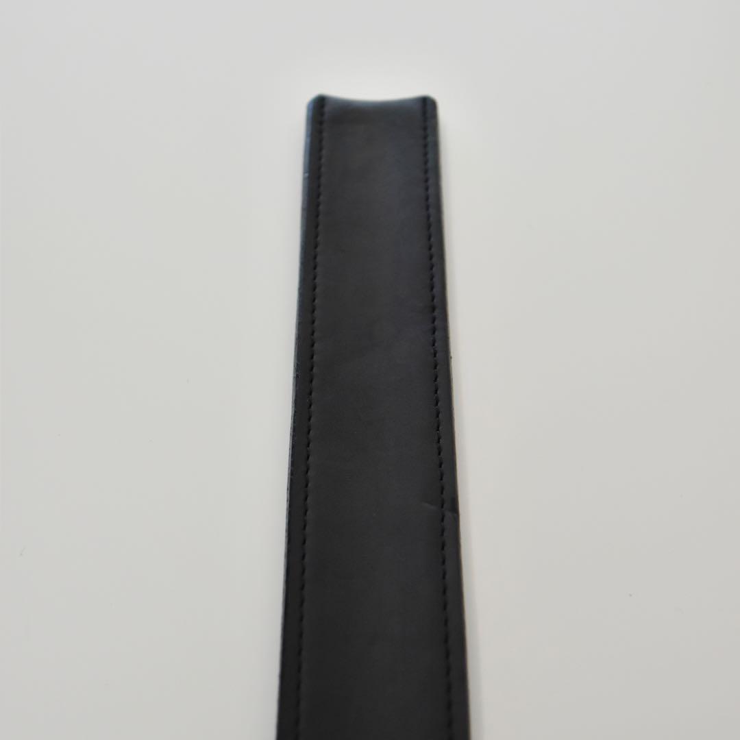 Cassina ixc. シューホーン　靴べら Gwenael Nicolas