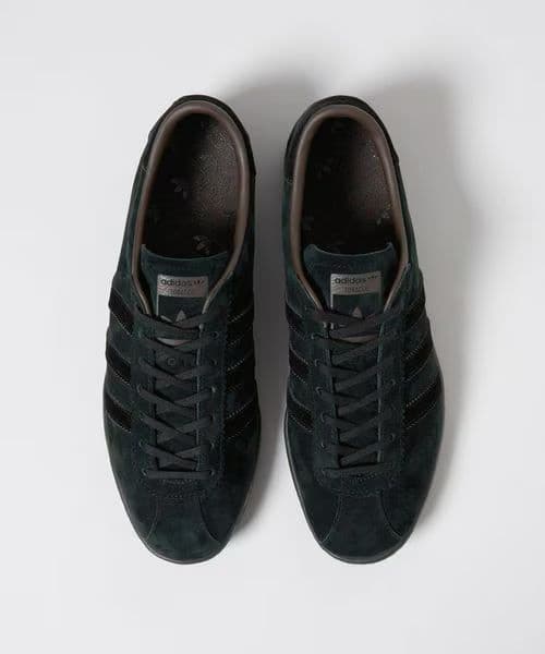 新品 正規品…BEAUTY&YOUTH別注／adidasTOBACCO 23.5