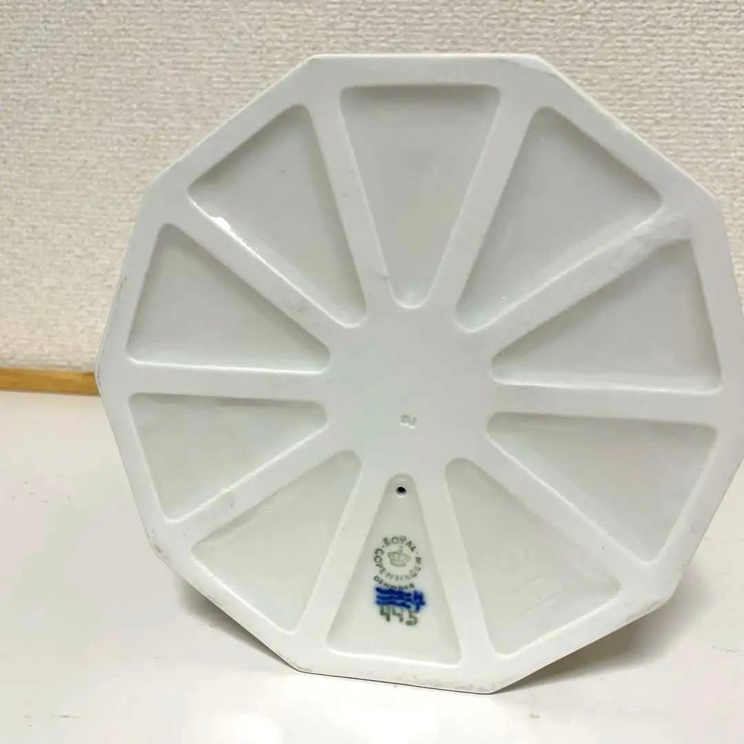 ＊Anderse＆ girl＊高さ２３cm・ ・