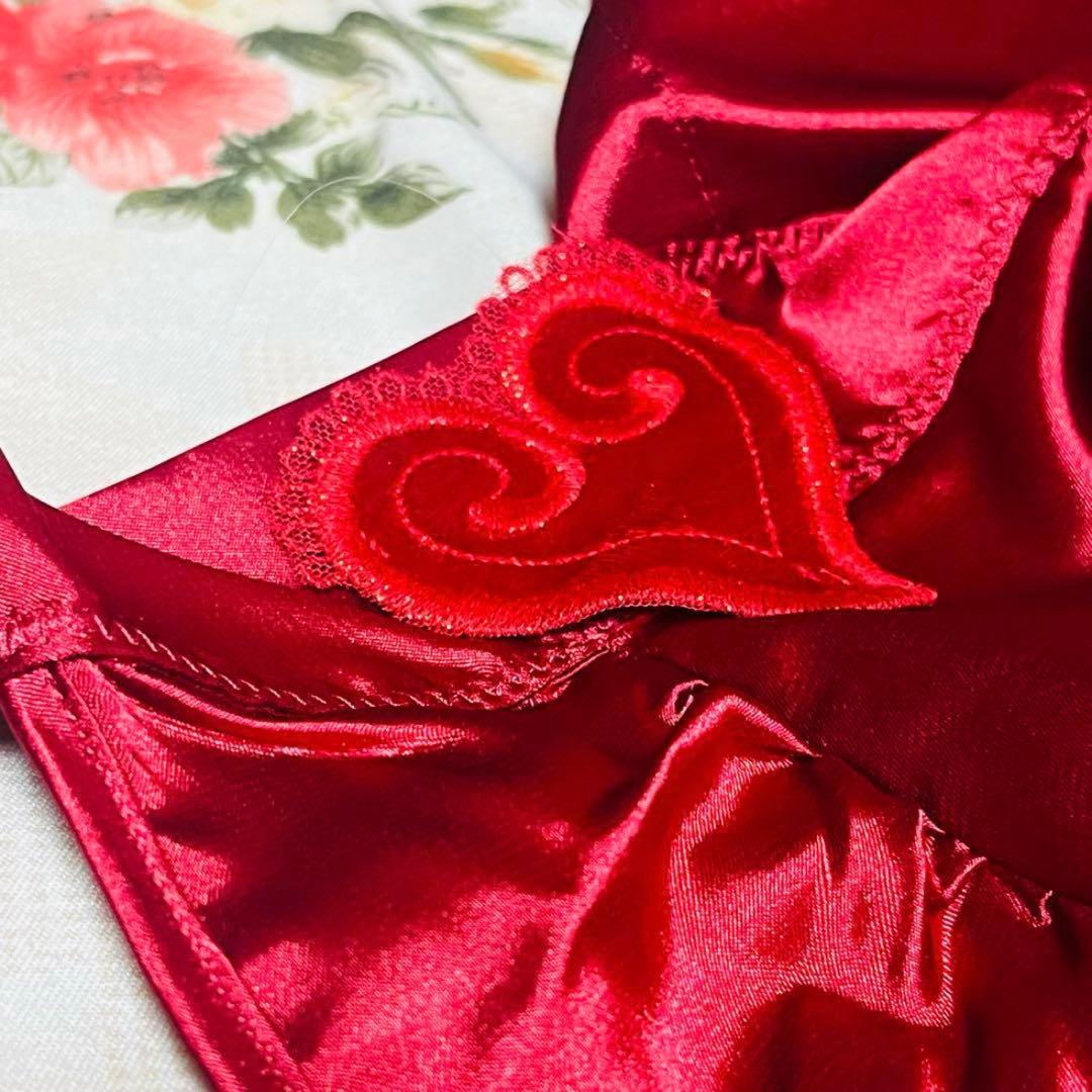 ravijour エプロン ノベルティ 非売品