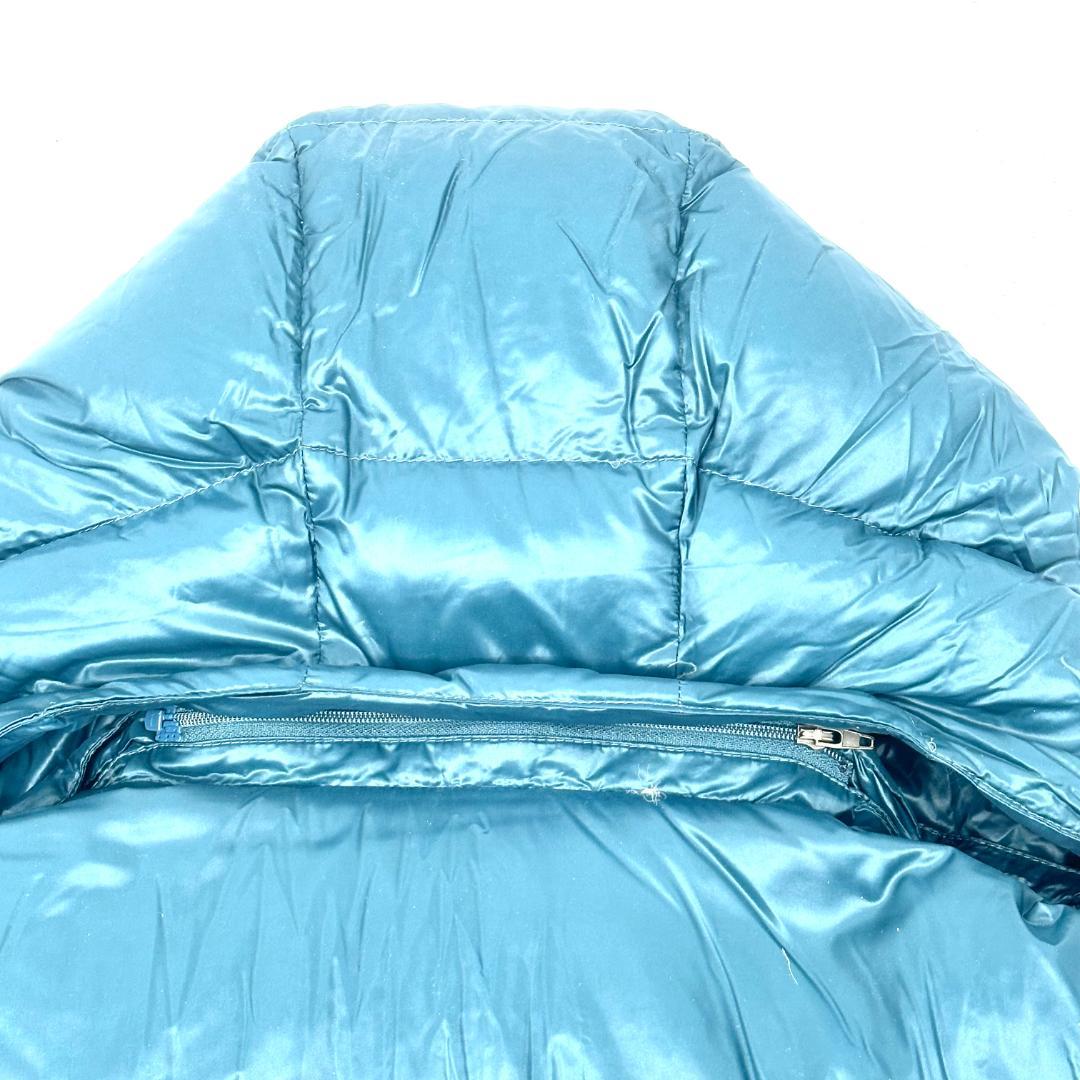 【THE NORTH FACE】 ダウンジャケット 700FP レディース M