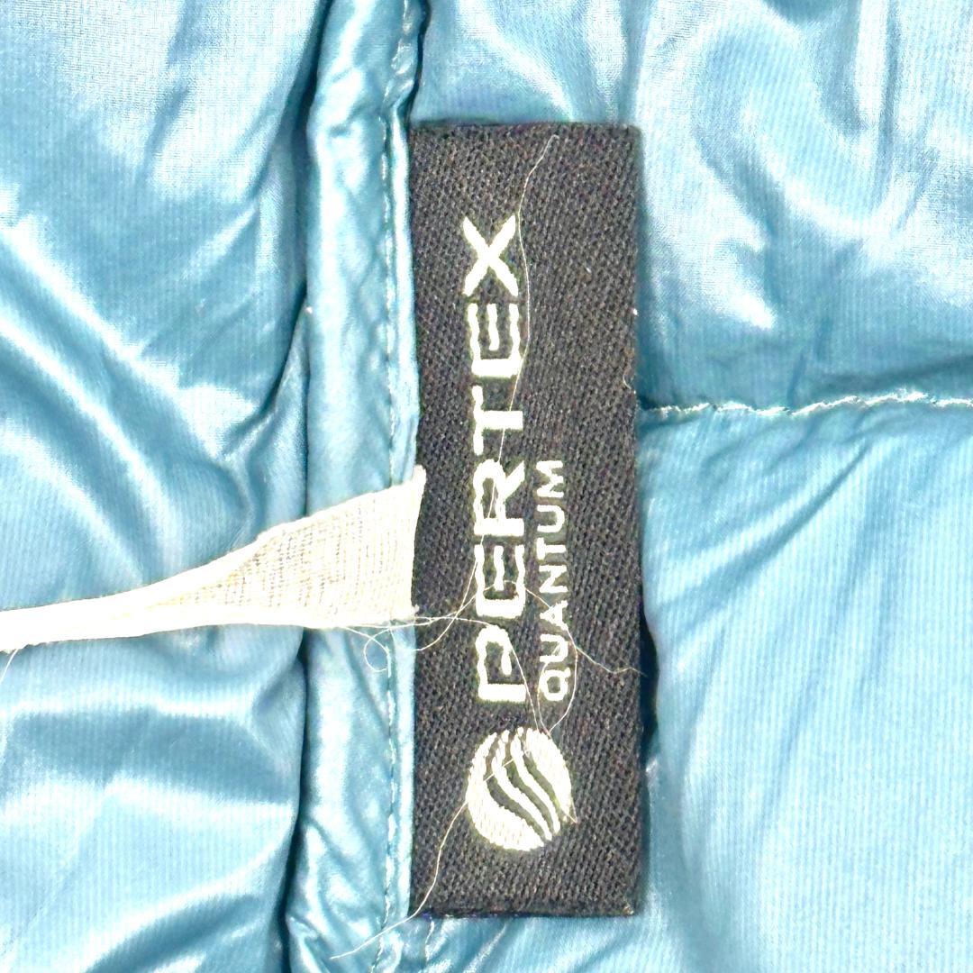 【THE NORTH FACE】 ダウンジャケット 700FP レディース M