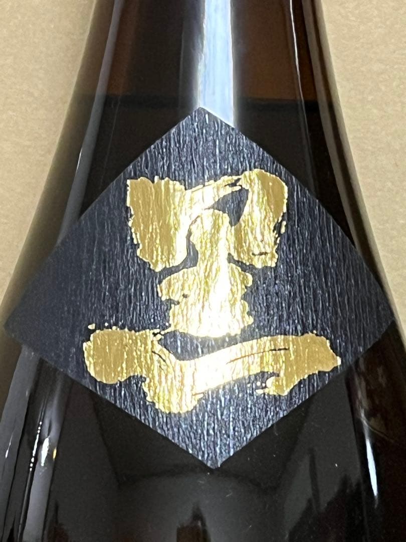 No.3 焼酎 佐藤黒 赤霧島 2本セット