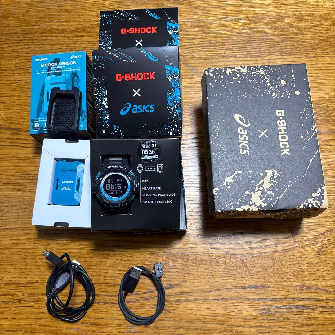 その他 GSR-H1000AS-SET