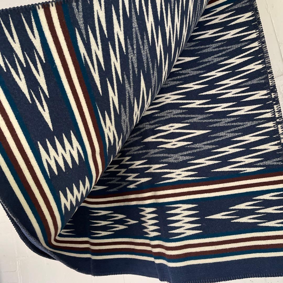 Beaver State Pendleton ペンドルトン　ブランケット