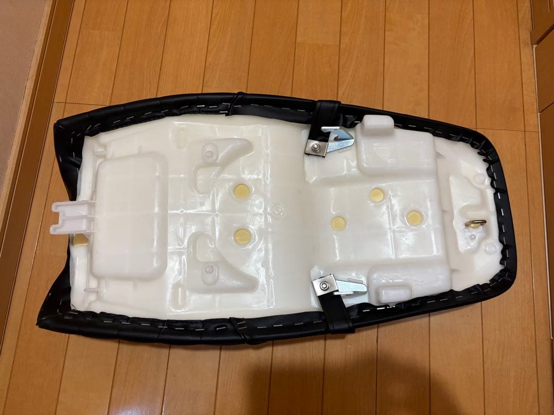 cb400sf nc39 nc42 タックロールシート　送料込み！