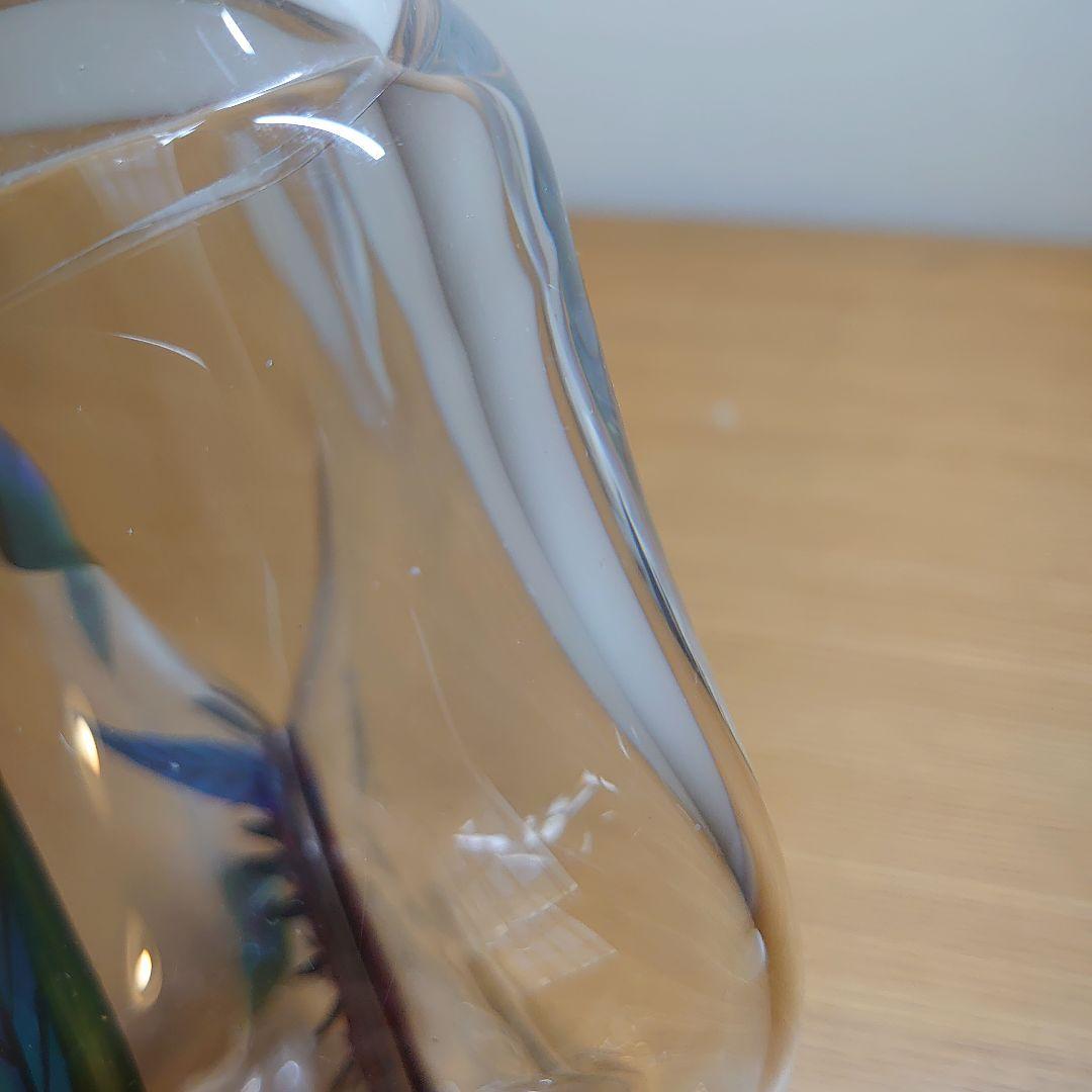 コスタボダ　ボトル／ベース