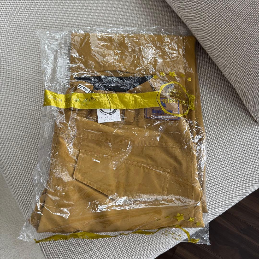 Burton バートンGORE-TEX ゴアテックス　スノーボードパンツ