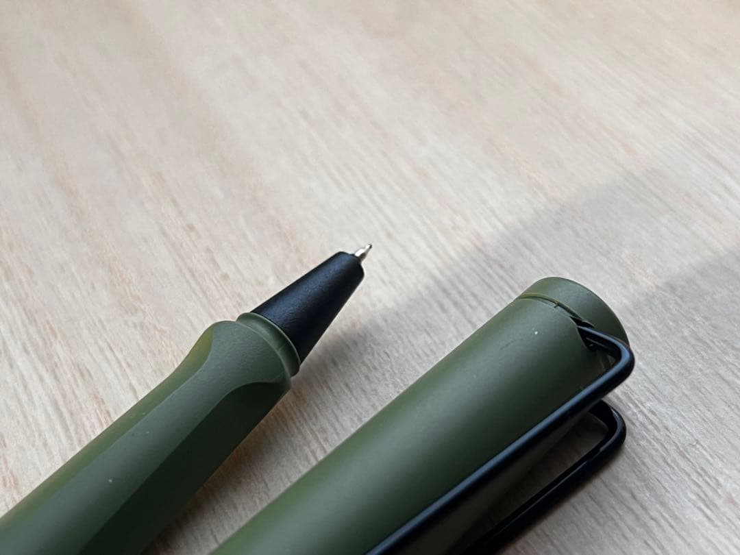 筆記具まとめ売り　野原工芸