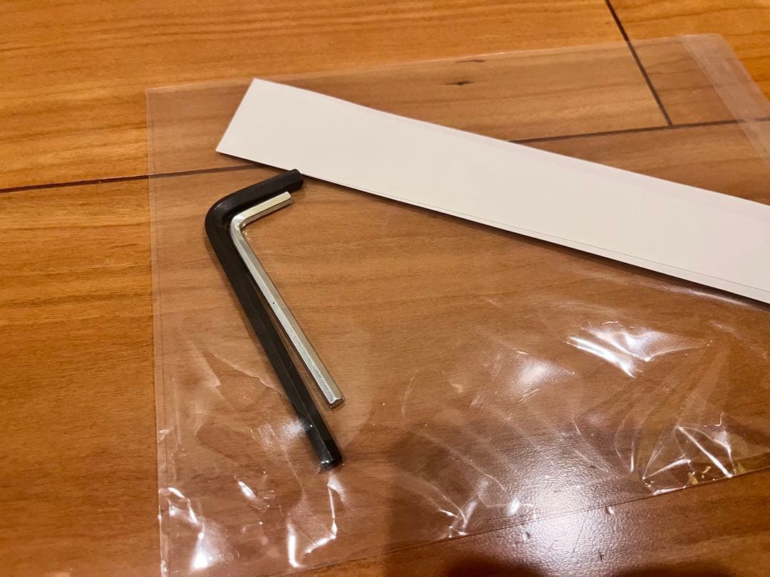 ROUTE33 レバーガードミラー　TYPE2CF （バーエンドミラー）