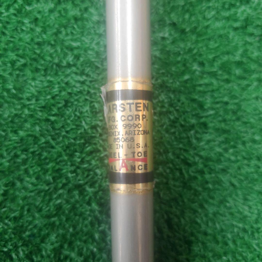 PING ANSER 4 パター 85068