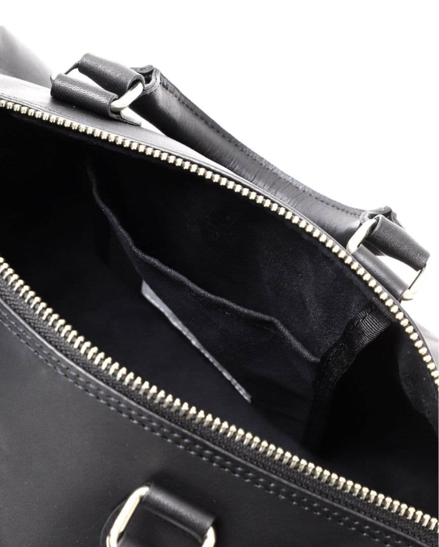 かのん　AP STUDIO　シータパランティカ　チェーンボストンバッグ