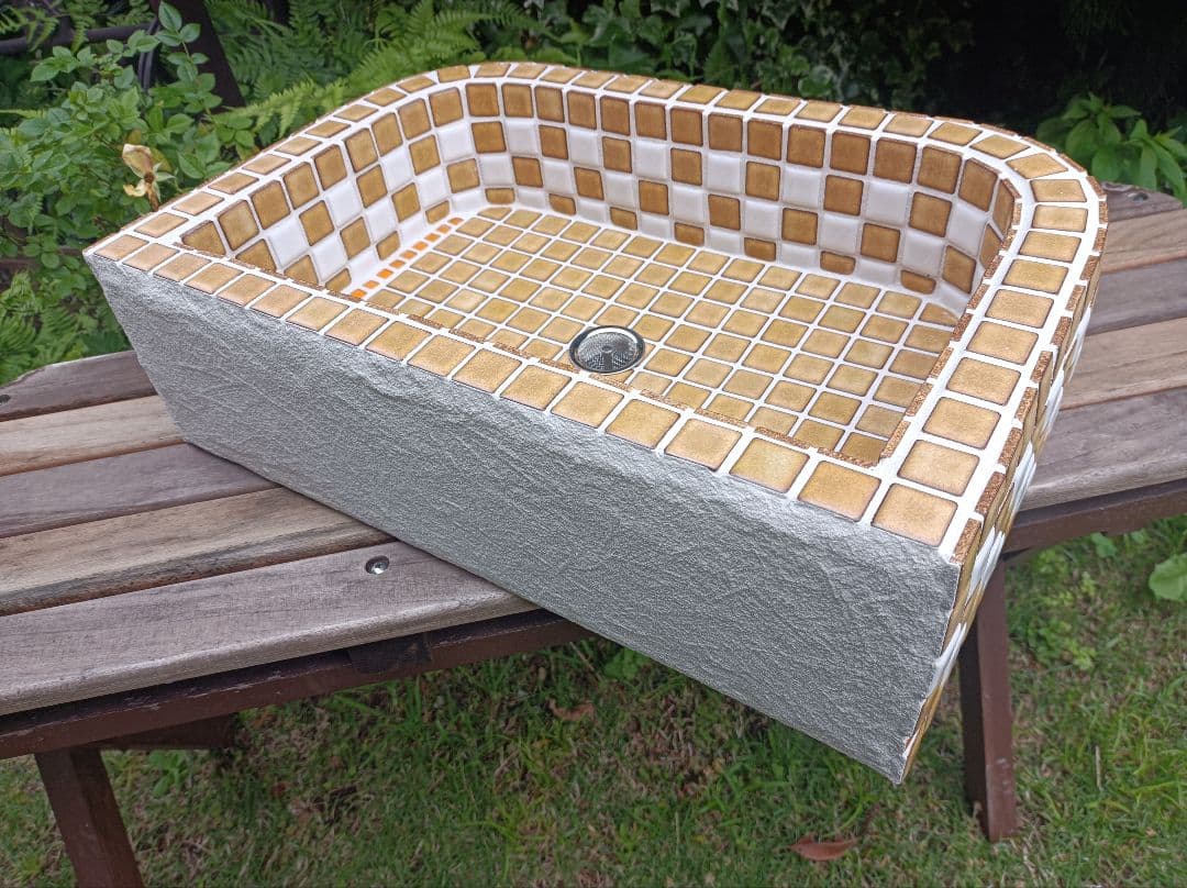 『ゆずっこ様』