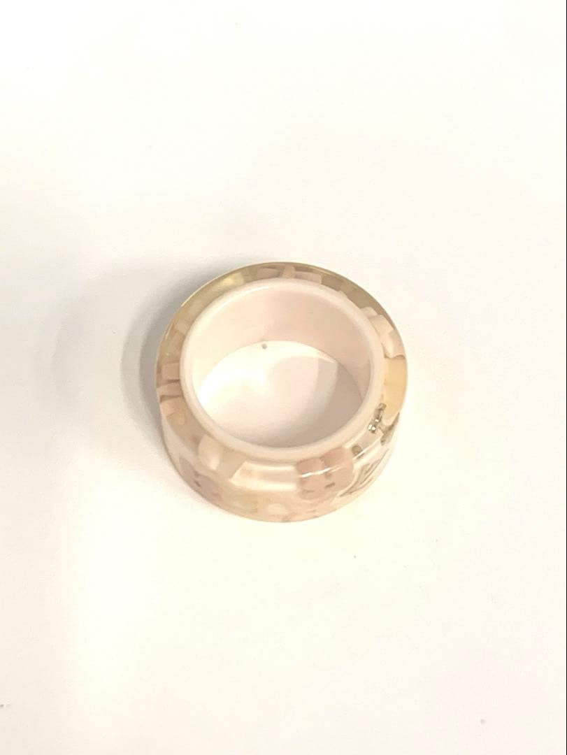 LOUIS VUITTON バーグ ファランドール モノグラム　Lサイズ