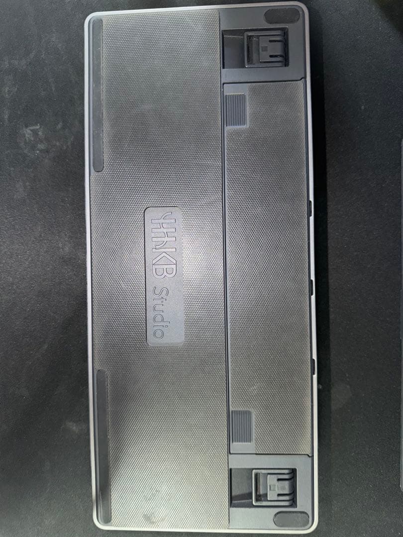 HKKB Studio 日本語配列 キーボード本体