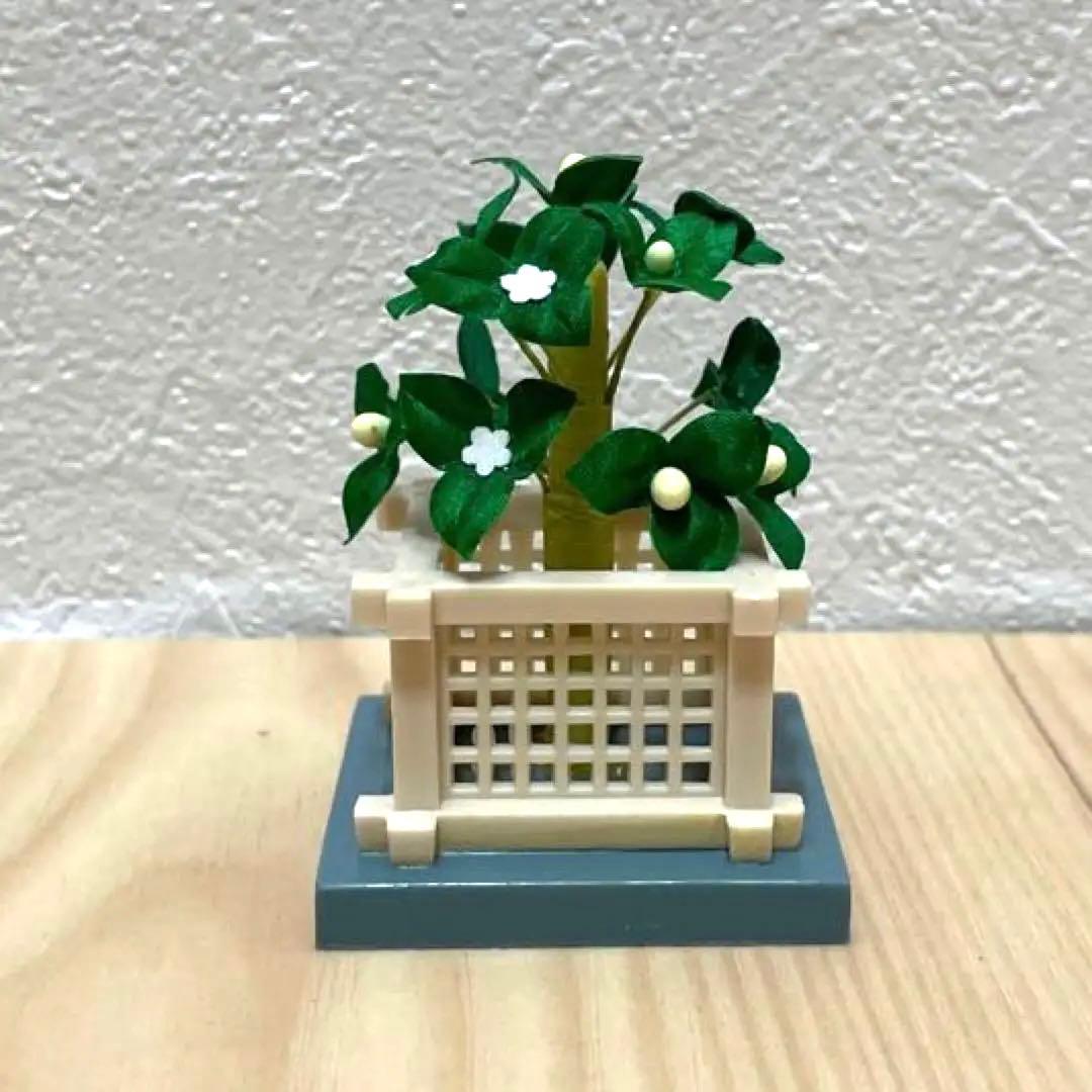 大内人形　ファミリーセット