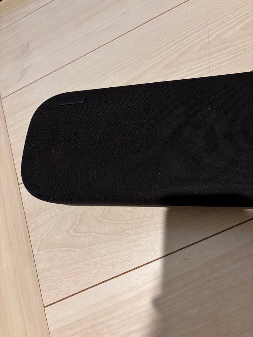 YAS-109 ヤマハサウンドバー